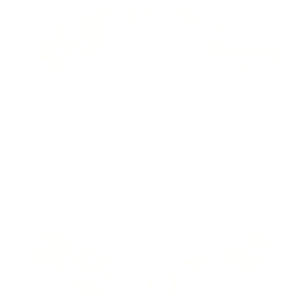Saucer Sports